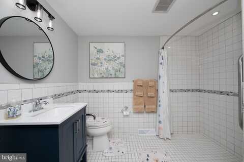 709 SHEPPARD AVENUE, RUNNEMEDE, NJ 08078