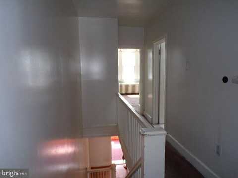 1929 W SPARKS STREET, PHILADELPHIA, PA 19141