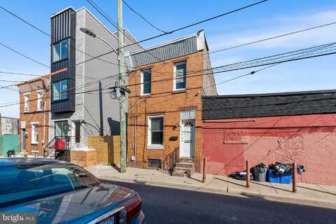 3088 WEIKEL STREET, PHILADELPHIA, PA 19134