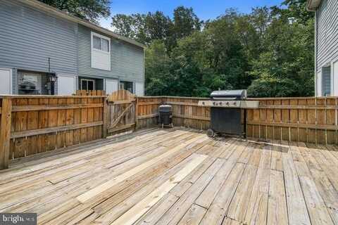 3037 HEATHCOTE ROAD, WALDORF, MD 20602