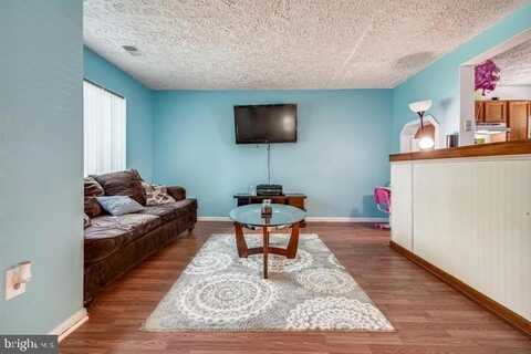 3037 HEATHCOTE ROAD, WALDORF, MD 20602