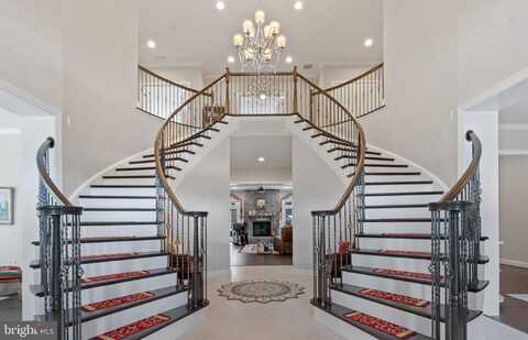 7018 CENTREVILLE ROAD, CENTREVILLE, VA 20121