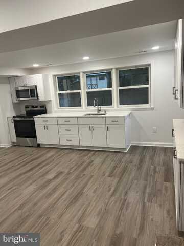 1100 SPRINGVALE ROAD, GREAT FALLS, VA 22066