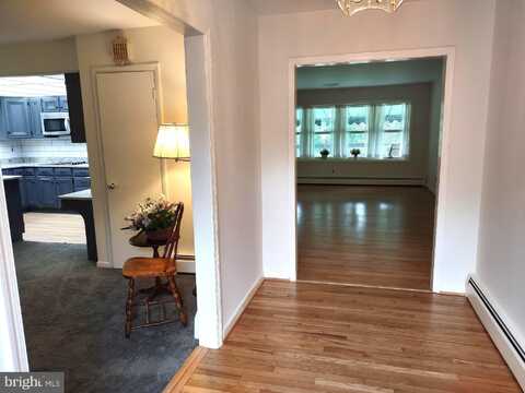 4103 KINCAID ROAD, BALDWIN, MD 21013