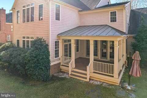 708 CHURCH ROAD S, UPPER MARLBORO, MD 20774