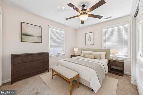 936 MEETINGHOUSE ROAD, UPPER CHICHESTER, PA 19061