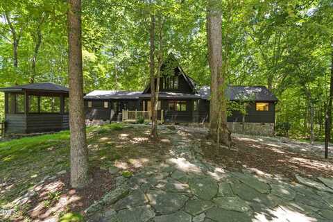 2117 Averette Road, Wake Forest, NC 27587