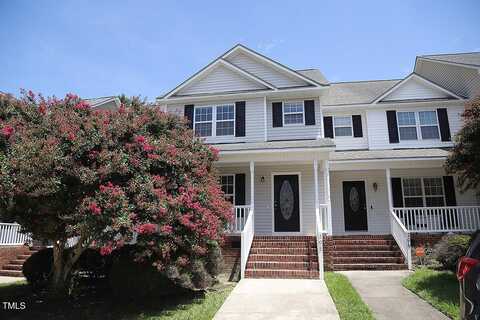 208 Wimbledon Court, Clayton, NC 27520