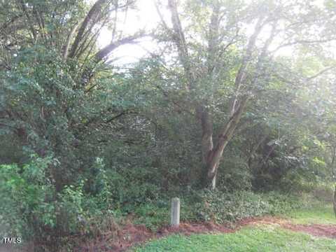 000 Elm Street Street, Norlina, NC 27563