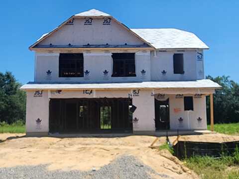 1615 Percheron Path, Fayetteville, NC 28312