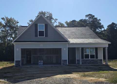 1639 Percheron Path, Fayetteville, NC 28312