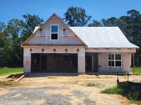 1639 Percheron Path, Fayetteville, NC 28312