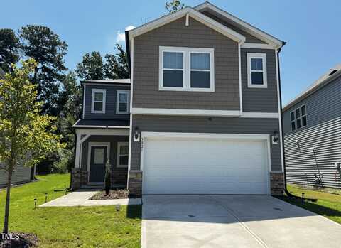 3821 Passenger Place, Durham, NC 27703