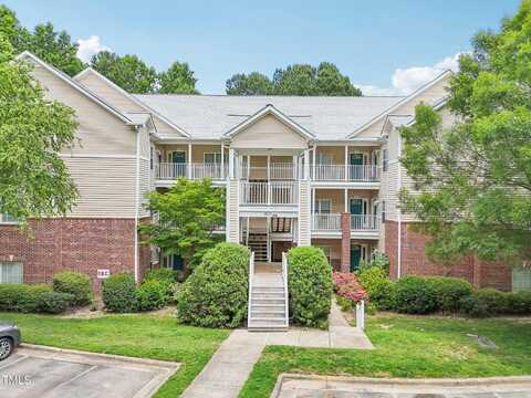 922 Glenolden Court, Cary, NC 27513