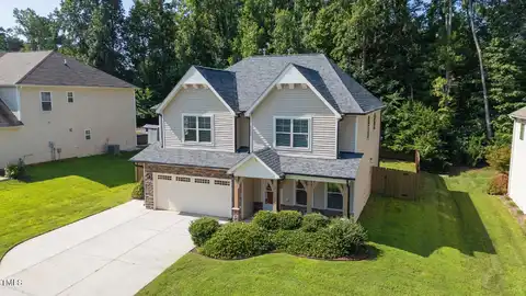 400 Summerwalk Road, Greensboro, NC 27455