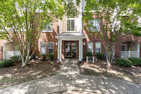 1513 Providence Glen Drive, Chapel Hill, NC 27514