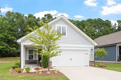 8212 White Star Dr. Drive, Fuquay Varina, NC 27526