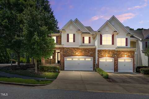 1800 Pierre Place, Apex, NC 27502