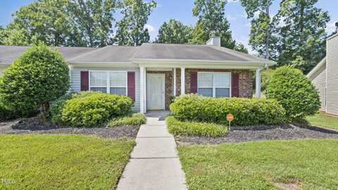 2920 Waterstone Loop, High Point, NC 27265