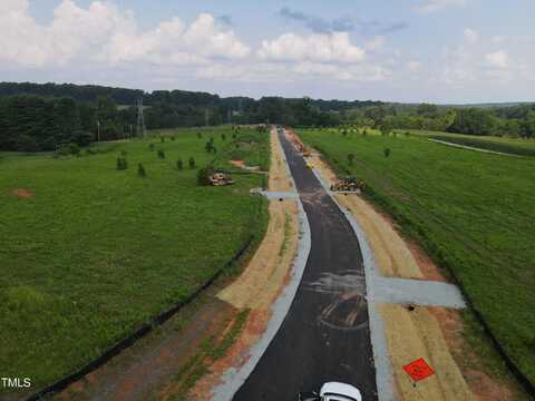 Lot 16 Magpie Lane, Hillsborough, NC 27278