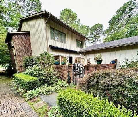 216 Kelso Court, Cary, NC 27511