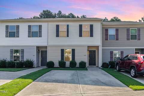 undefined, Durham, NC 27704