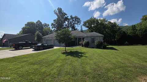 212 Alania Court, Elizabethton, TN 37643