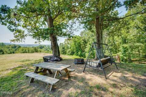 120 Richards Road, Rogersville, TN 37857