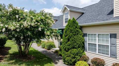1303 Kensington Place, Johnson City, TN 37615