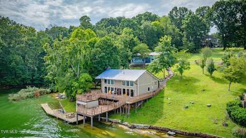 331 Sunset Road, Piney Flats, TN 37686