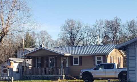 8935 Hunters Valley East Road, Dungannon, VA 24245