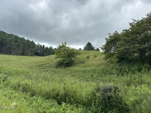 Tbd Jenkins Hollow Road, Mountain City, TN 37683