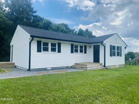 2254 Highway 91, Elizabethton, TN 37643