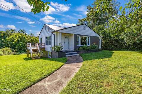 330 Birdwell Circle, Greeneville, TN 37743