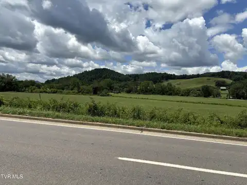 2558 South Shady Street, Mountain City, TN 37683