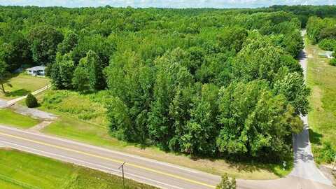 65 Sandy Point Rd, CAMDEN, TN 38320