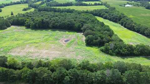 Lower Big Sandy Road, BIG SANDY, TN 38221