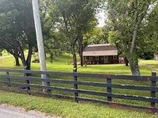 7456 Oak Grove Rd, MONROE, TN 38573