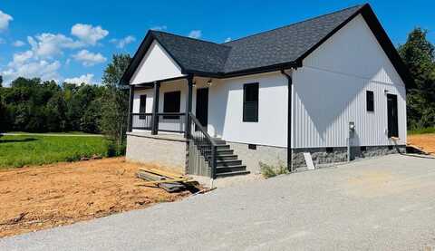 66 Hidden River Ave, SPARTA, TN 38583