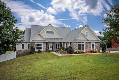 1069 Riverbend Dr, COOKEVILLE, TN 38506