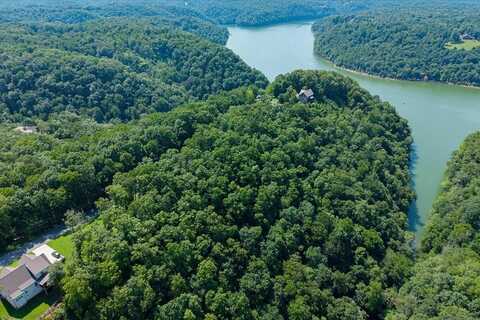 Lot 3 & Harbor Green Pl, SPARTA, TN 38583