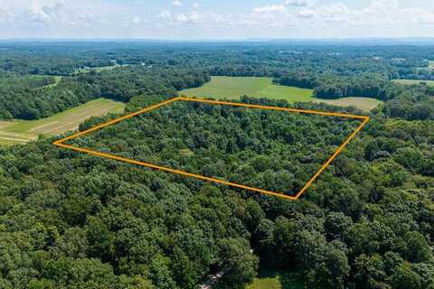 Phillips Rd, COOKEVILLE, TN 38501