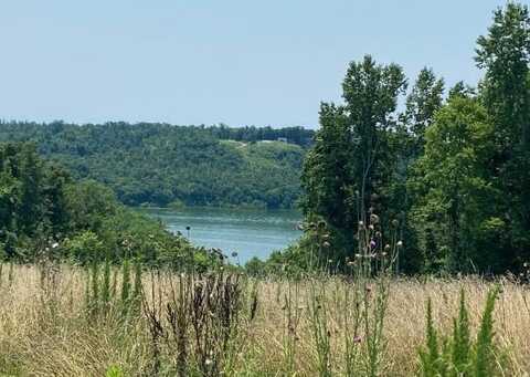 Eli Ln lot 27, Baxter, TN 38544
