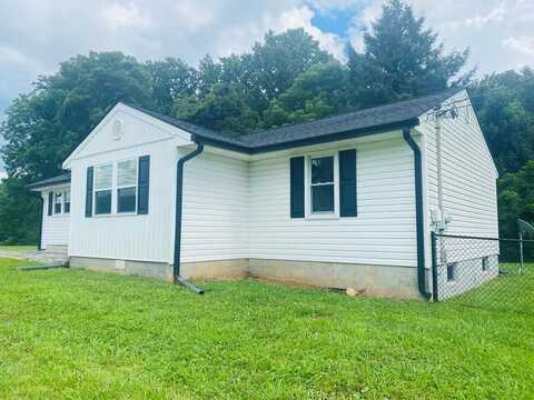 2254 Highway 91, Elizabethton, TN 37643