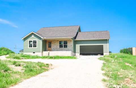 1354 Duck Pond Road, SPARTA, TN 38583