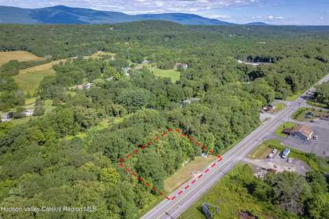 2951 Ny-32, Saugerties, NY 12477