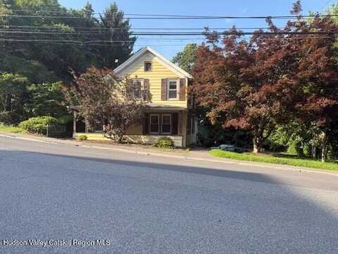 80 Marys Avenue, Kingston, NY 12401