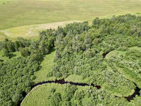 TBD 10.5 LN, Bark River, MI 49807