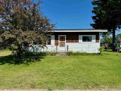216 Hemlock, Republic, MI 49879