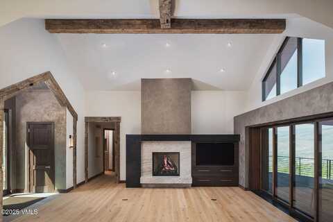 1971 Red Sky Road, Wolcott, CO 81655